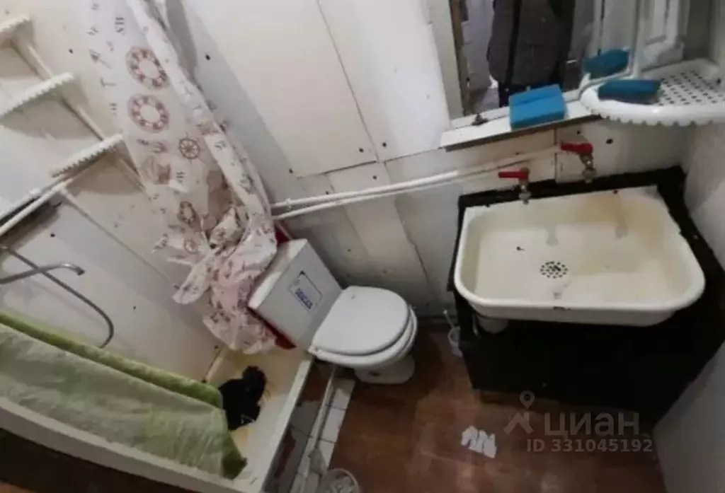 Дом в Ростовская область, Таганрог ул. Желябова (35 м) - Фото 2