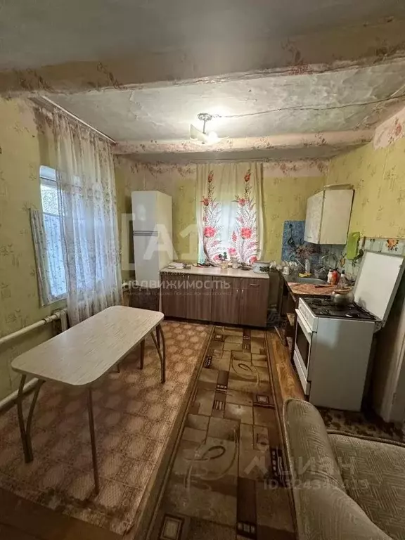 Дом в Челябинская область, Коркинский муниципальный округ, ... - Фото 0