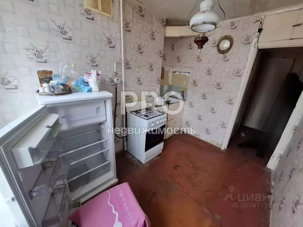 3-к кв. Ярославская область, Ярославль ул. Туманова, 4а (56.1 м) - Фото 2