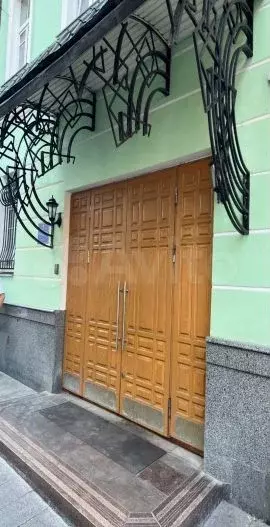Аренда офиса в цао - Фото 1