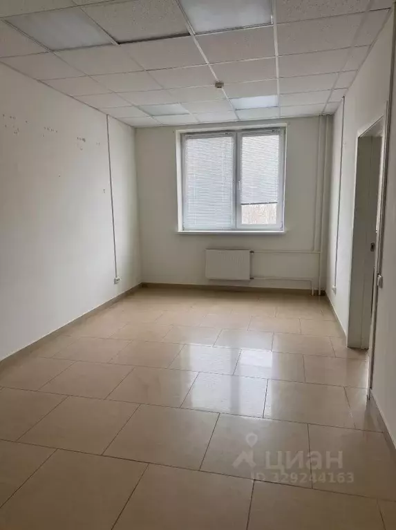 Помещение свободного назначения в Московская область, Видное бул. ... - Фото 1