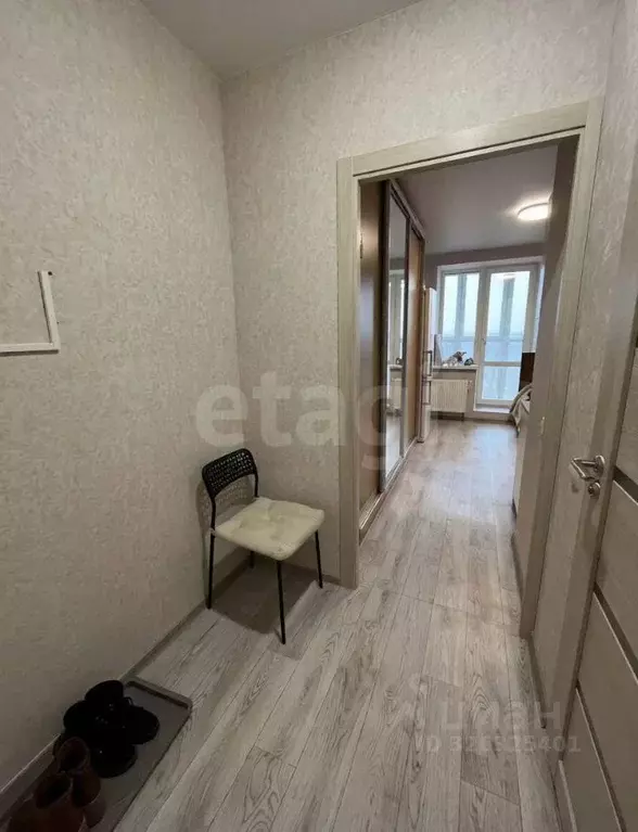 Студия Татарстан, Зеленодольский район, Осиновское с/пос, с. Осиново ... - Фото 1