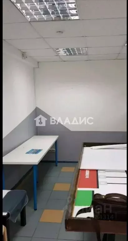 Офис в Иркутская область, Иркутск Первомайский мкр, 33/6 (40 м) - Фото 2