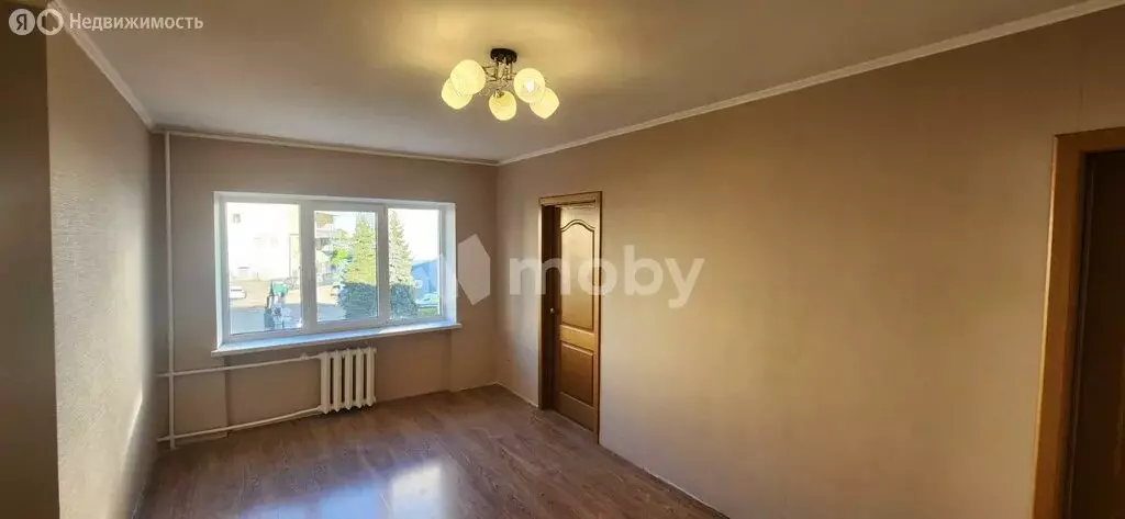 2-комнатная квартира: Калининград, Житомирская улица, 20 (42.2 м) - Фото 0