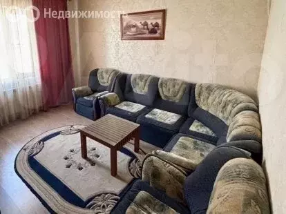 Дом в Анапа, микрорайон Алексеевка, Таёжная улица, 17 (83.2 м) - Фото 2