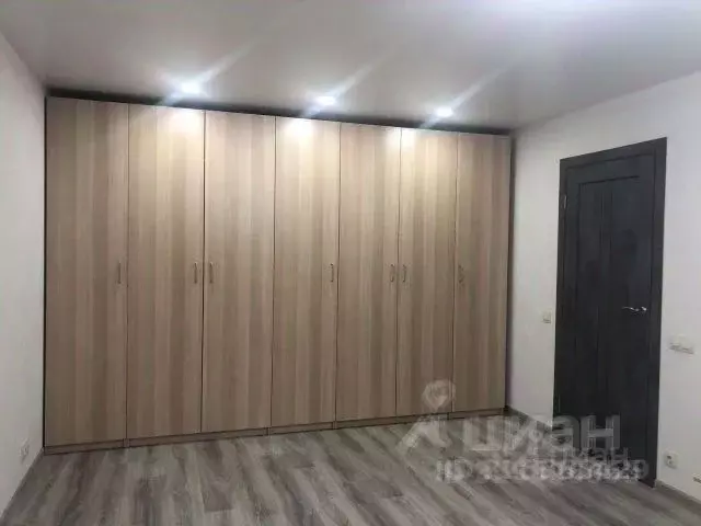 1-к кв. Москва 16-я Парковая ул., 19К2 (41.0 м) - Фото 1
