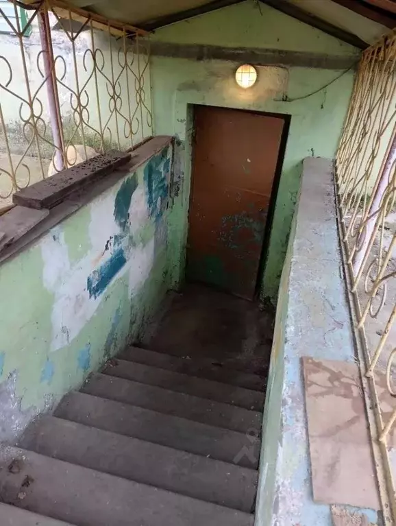 Помещение свободного назначения в Ульяновская область, Димитровград ... - Фото 1