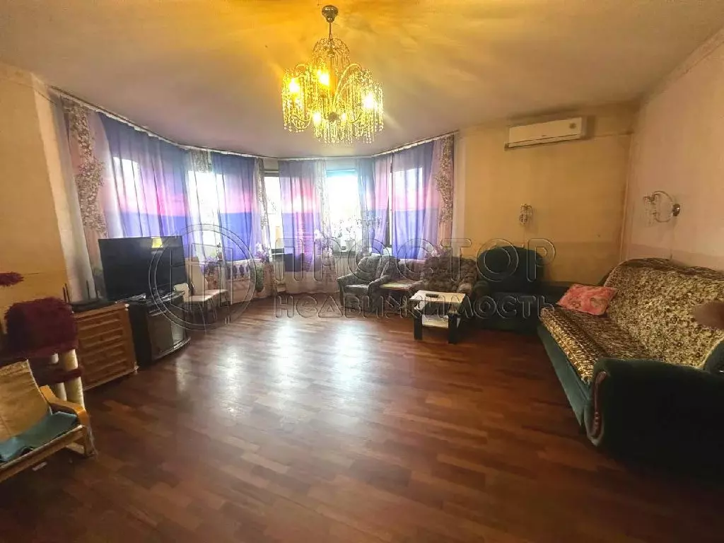 Продается дом в пгт Поварово - Фото 2