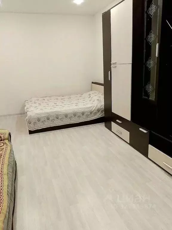 1-к кв. Московская область, Балашиха ул. Романычева, 3 (34.0 м) - Фото 2