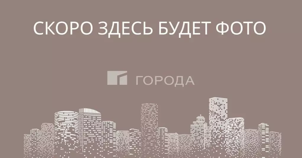 2-к кв. Новосибирская область, Новосибирск ул. Гоголя, 27А (45.2 м) - Фото 0