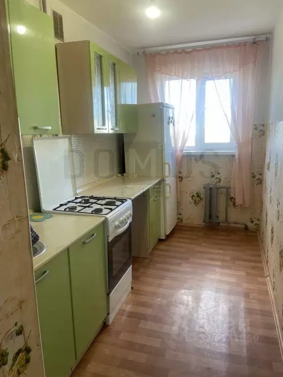3-к кв. Свердловская область, Екатеринбург ул. Академика Бардина, 46 ... - Фото 0