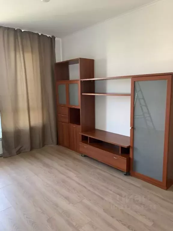2-к кв. Москва Керченская ул., 20к1 (60.0 м) - Фото 0