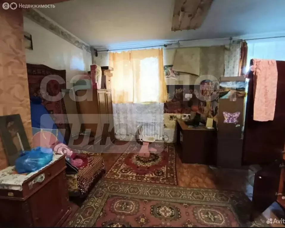 1-комнатная квартира: Феодосия, улица Нахимова, 2 (83.6 м) - Фото 0