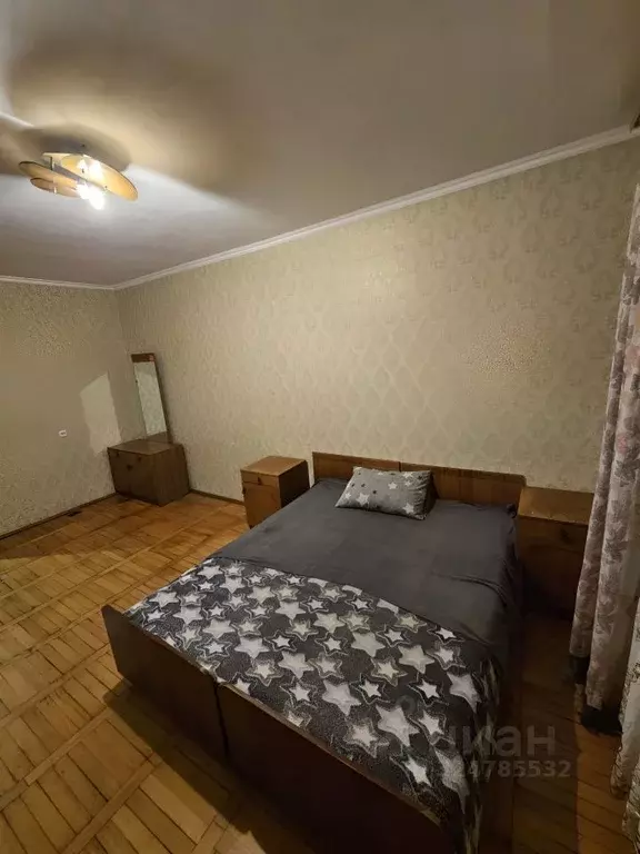 1-к кв. Ставропольский край, Пятигорск Ессентукская ул., 76 (38.0 м) - Фото 2