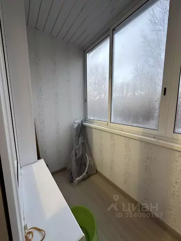 3-к кв. Москва ул. Фомичевой, 14К3 (49.1 м) - Фото 1