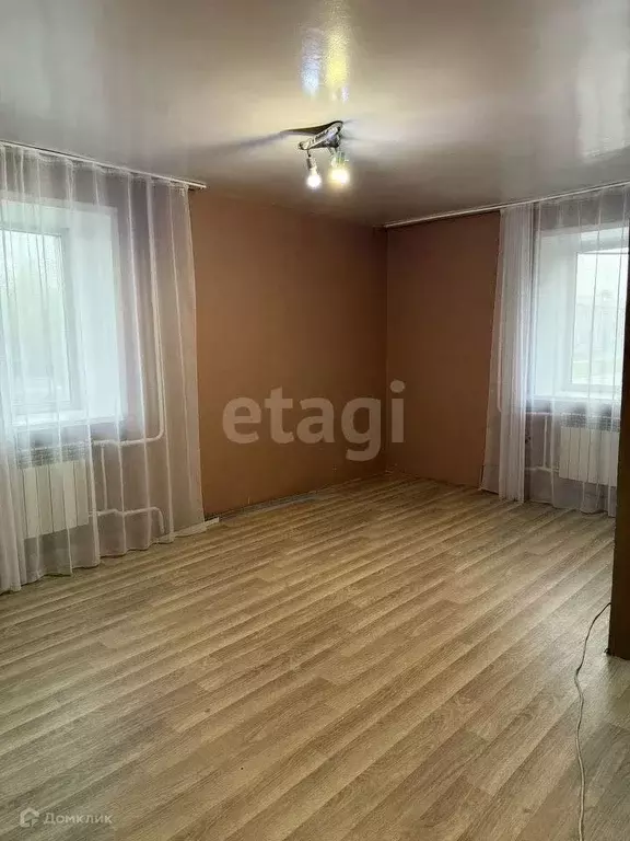 Продаётся 1-к квартира, 30.5 м - Фото 0