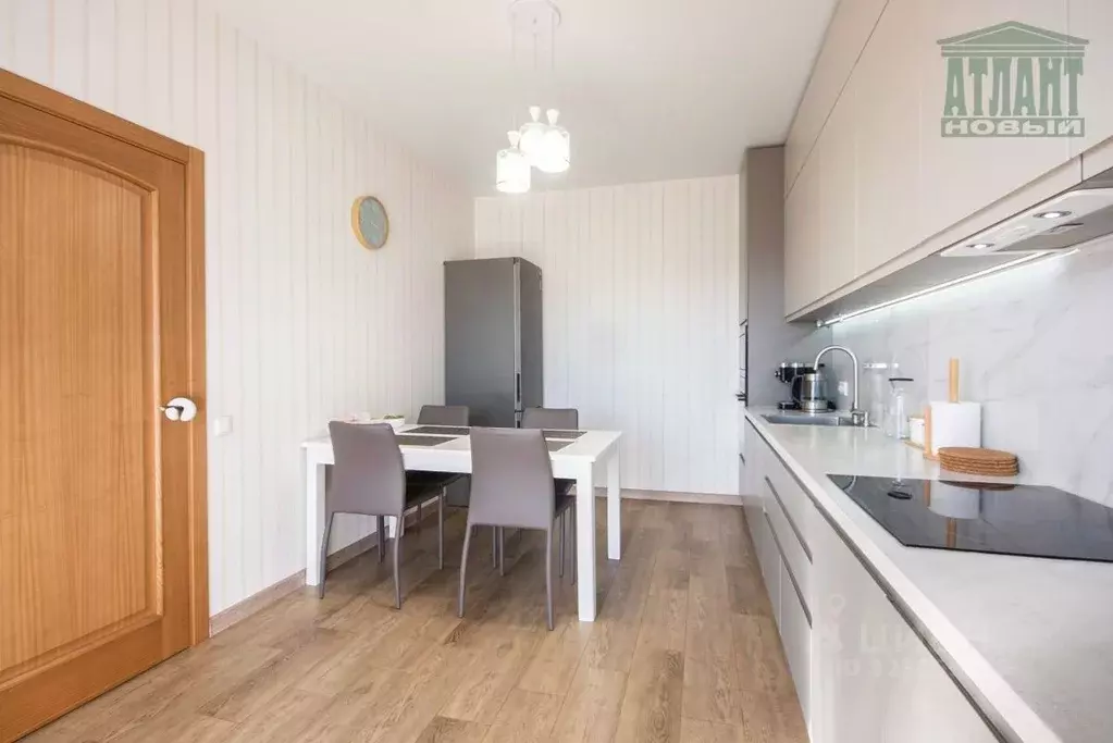 Коттедж в Хабаровский край, Хабаровский район, с. Мирное, Водолей ДНТ ... - Фото 2