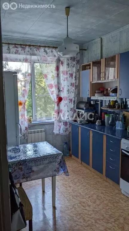 3-комнатная квартира: Белгород, улица Шаландина, 7 (60.7 м) - Фото 0