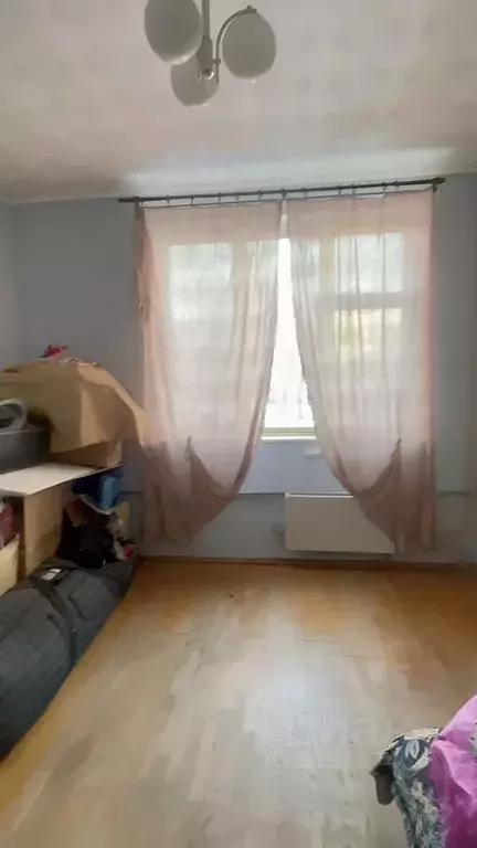 Комната Москва ул. Адмирала Лазарева, 58 (11.2 м) - Фото 2