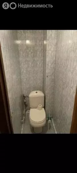 3-комнатная квартира: Тюмень, улица Салтыкова-Щедрина, 59 (79.6 м) - Фото 2