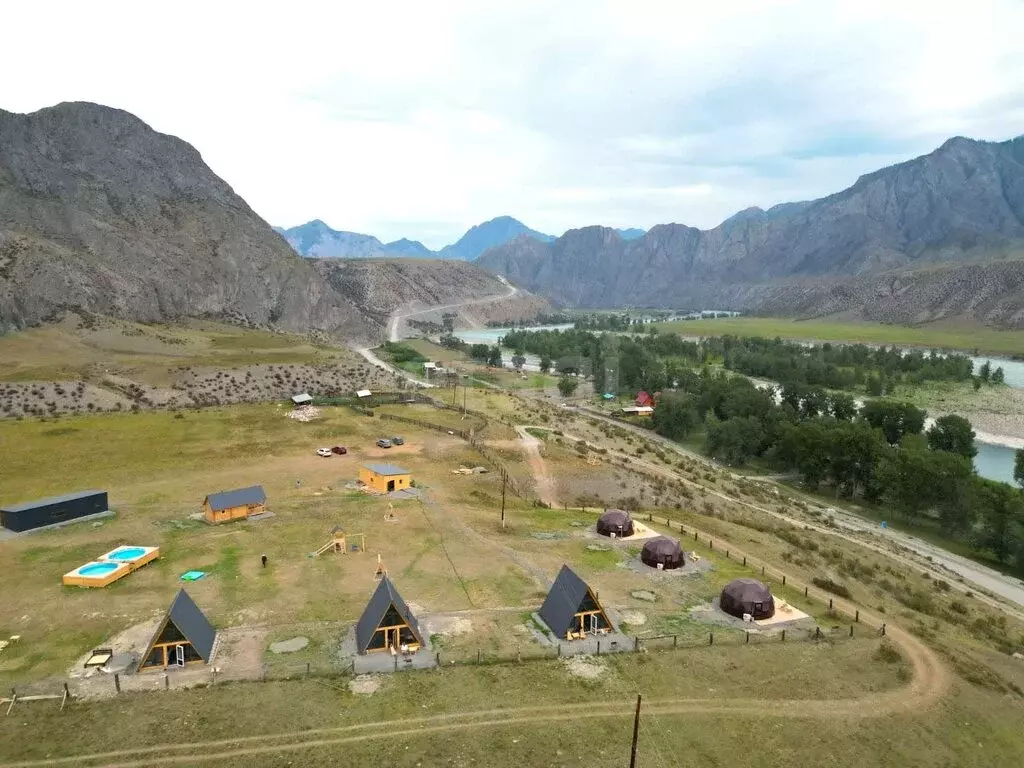 Помещение свободного назначения (200 м) - Фото 1