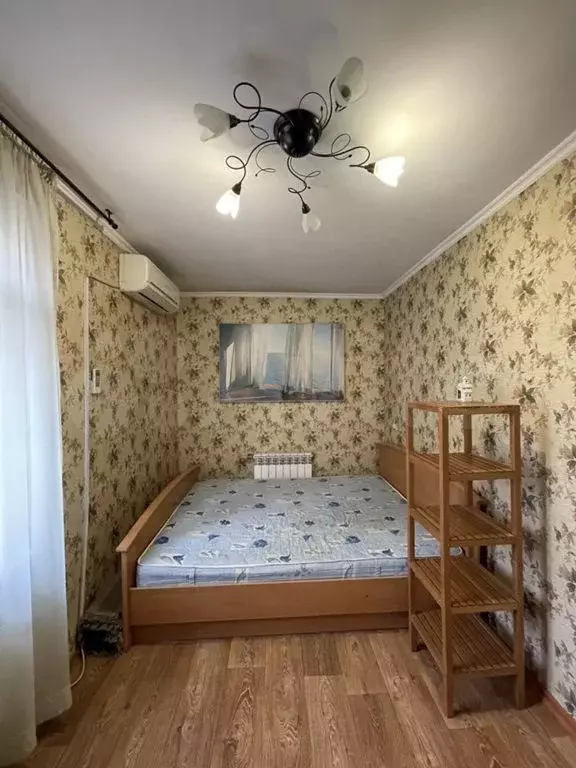 2-к. квартира, 48 м, 2/5 эт. - Фото 1