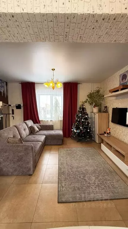 Дом в Нижегородская область, Нижний Новгород д. Черемисское, ул. ... - Фото 2