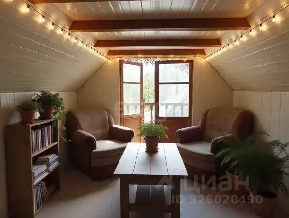 Участок в Хабаровский край, Хабаровск ул. Березка-2 (10.0 сот.) - Фото 2