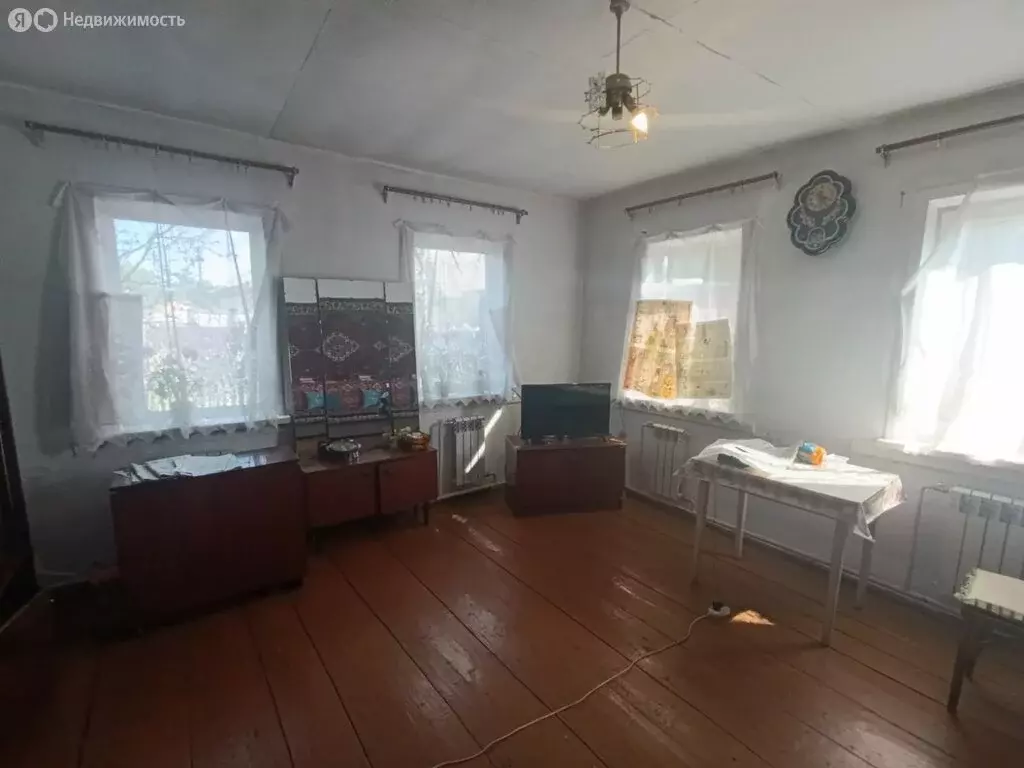 Дом в Шелехов, улица Маяковского (50 м) - Фото 0