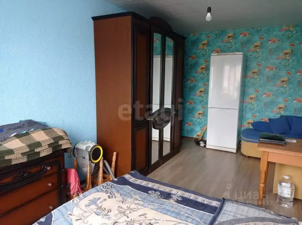 Комната Крым, Евпатория ул. Сытникова (19.8 м) - Фото 1