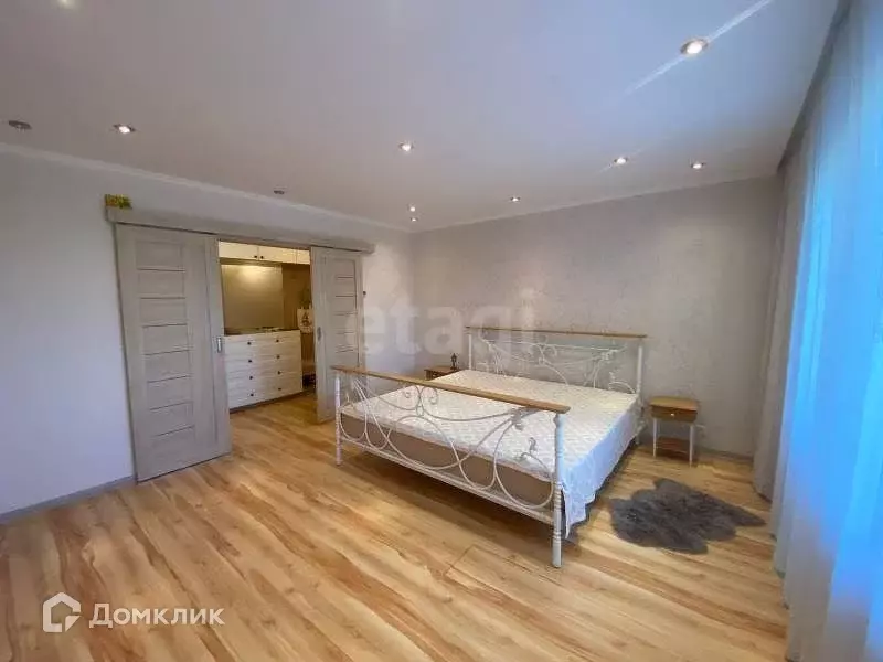 Продаётся 3-к квартира, 65.2 м - Фото 0