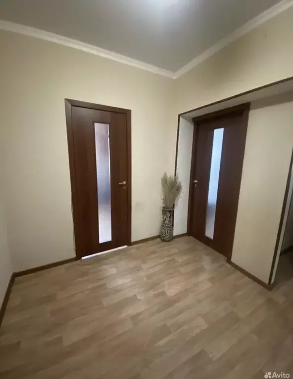 Продаётся 2-к квартира, 49 м - Фото 1