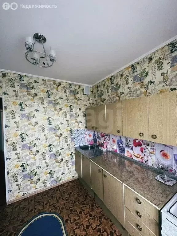 1-комнатная квартира: Липецк, улица имени С.Л. Шуминского, 17 (37.9 м) - Фото 2