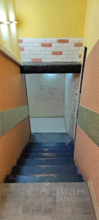 Помещение свободного назначения в Белгородская область, Белгород ул. ... - Фото 2