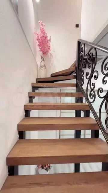 3-к. квартира, 100 м, 7/7 эт. - Фото 1