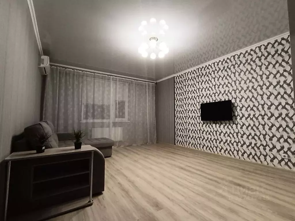 1-к кв. Татарстан, Казань просп. Победы, 139к3 (43.0 м) - Фото 0