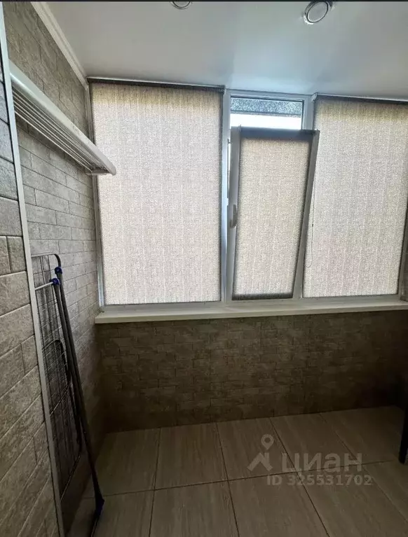 1-к кв. Москва Ярцевская ул., 29К3 (40.0 м) - Фото 2