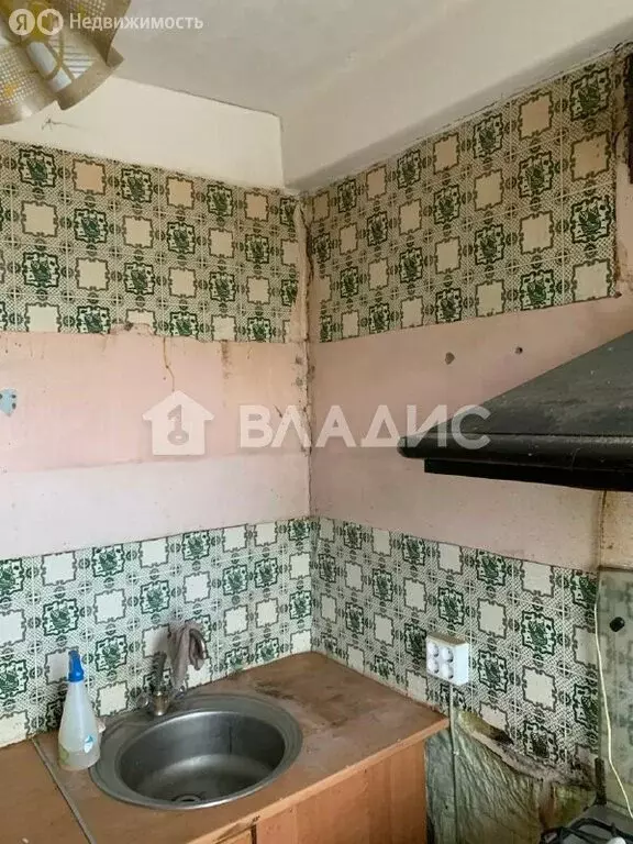 3-комнатная квартира: Санкт-Петербург, проспект Художников, 15к3 (58.3 ... - Фото 2