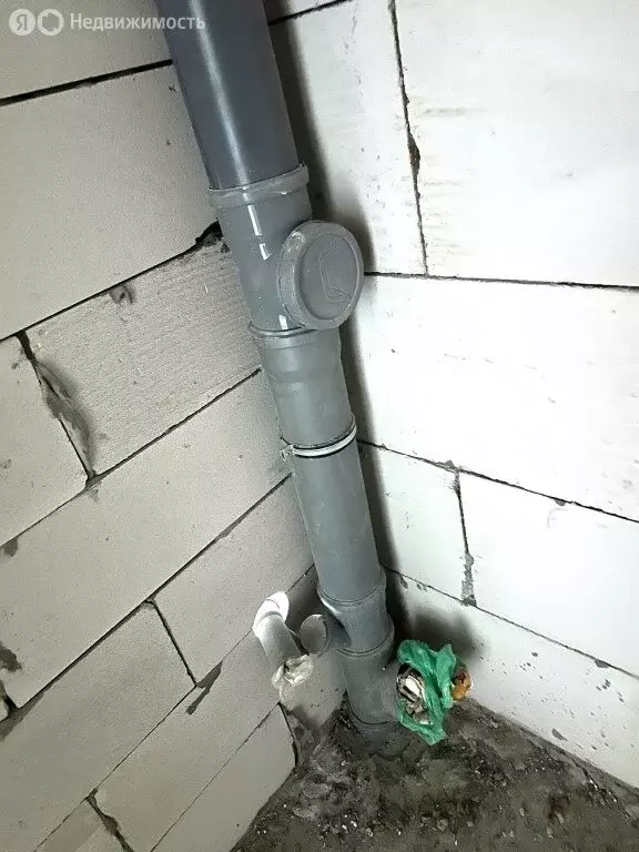 1-комнатная квартира: Семидворье, микрорайон Аян-Дере, 2 (30.4 м) - Фото 1