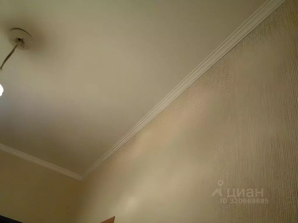 2-к кв. Саратовская область, Саратов Электронная ул., 7 (42.9 м) - Фото 2