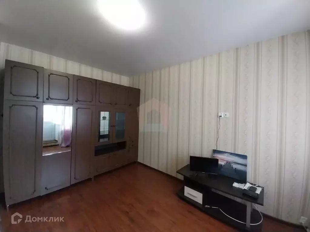 Продаётся 1-к квартира, 29 м - Фото 1