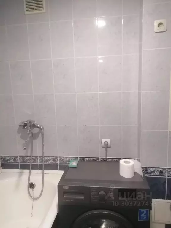 Студия Алтайский край, Барнаул ул. Малахова, 59 (30.0 м) - Фото 1