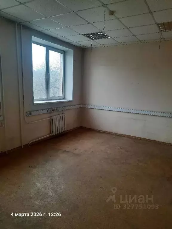 Помещение свободного назначения в Приморский край, Владивосток ... - Фото 1