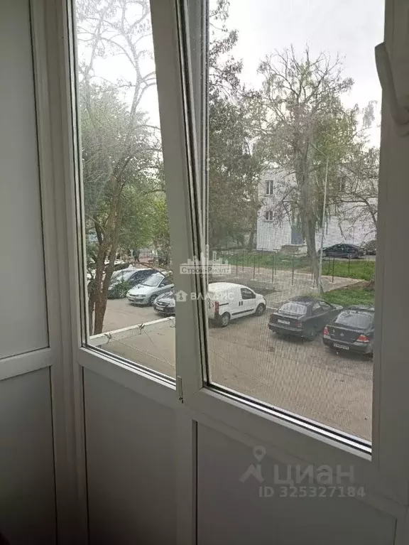 1-к кв. Крым, Керчь ул. Юных Ленинцев, 21 (32.0 м) - Фото 2