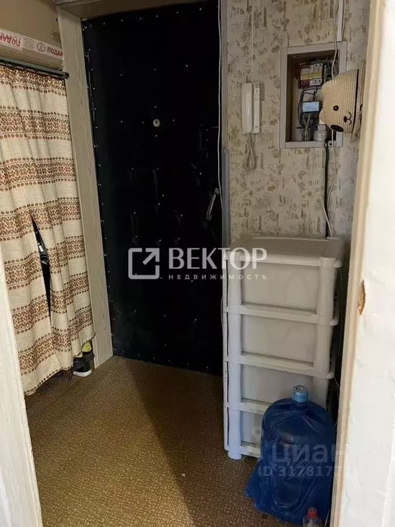 2-к кв. Ивановская область, Иваново ул. 8 Марта, 23 (41.0 м) - Фото 1