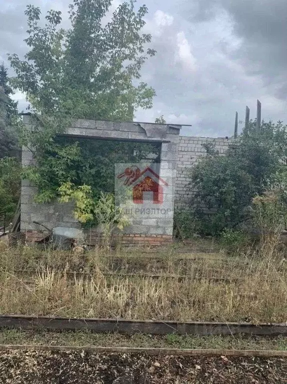 Дом в Самарская область, Красноярский район, Светлое Поле с/пос, ... - Фото 0