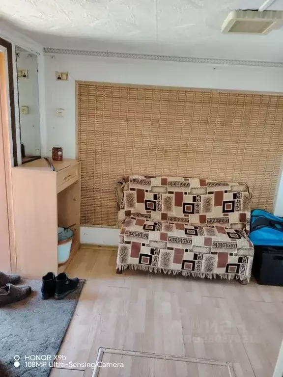 Дом в Забайкальский край, Борзя Тенистая ул., 8 (78 м) - Фото 2