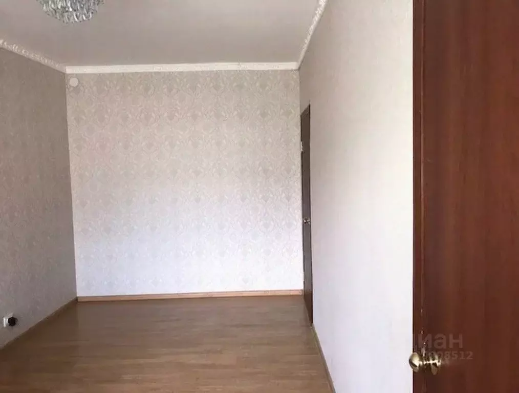 2-к кв. Московская область, Подольск Индустриальная ул., 23а (45.0 м) - Фото 2