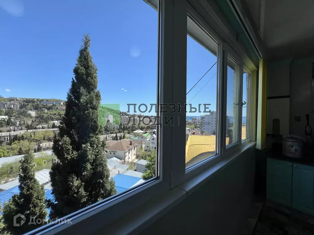 Продаётся 3-к квартира, 76 м - Фото 0