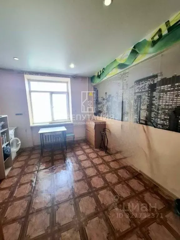 Комната Свердловская область, Екатеринбург пер. Суворовский, 3 (19.0 ... - Фото 2